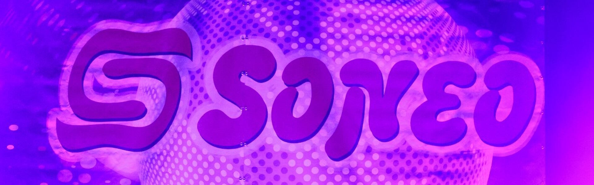 Soneo