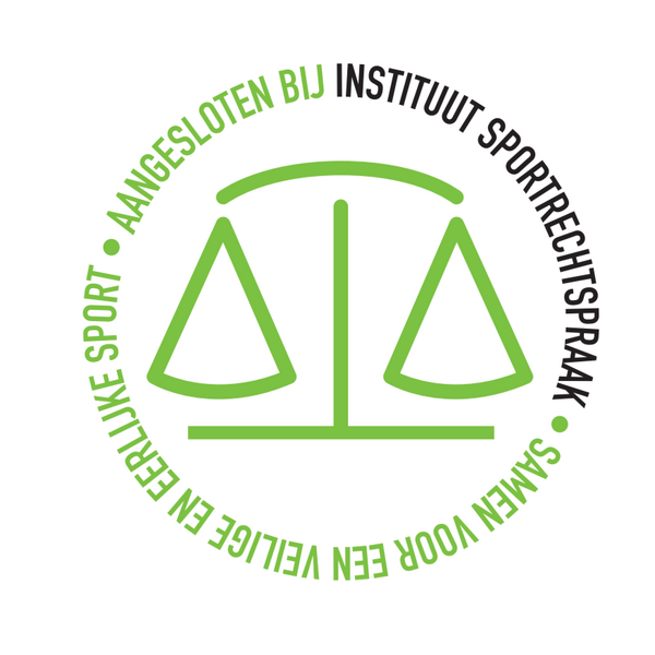logo-aangesloten-bonden1750x17502x_1.png